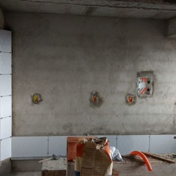 Constantino remodelação e Construção - Seixal - Remodelação de Cozinhas