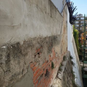 Howds - Lisboa - Home Waterproofing
