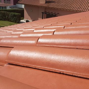Home Repair PINTURAS E REMODELAÇÕES - Peniche - Wände verkleiden, reparieren oder entfernen