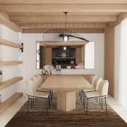 NURE Interiores - Almada - Decorators