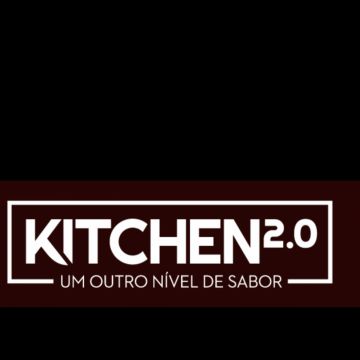 Kitchen 2.0 - Cascais - Empresas de Catering