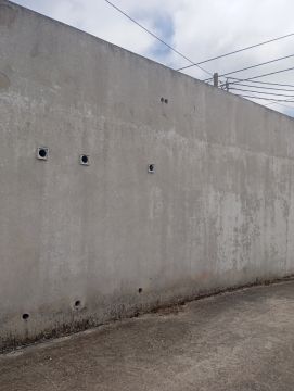 Paulo Rodrigues - Caldas da Rainha - Roof Cleaning