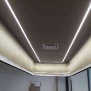 Igorkelv - Odivelas - Circuit Breaker Panel or Fuse Box Installation