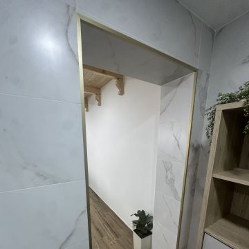 Construções Rodrigues - Castelo Branco - Limpeza a Fundo