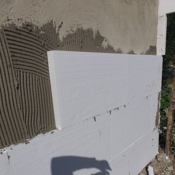 Renovaprime - Sintra - Instalación de alfombras