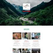 Bioma Design - Braga - Graphic Design