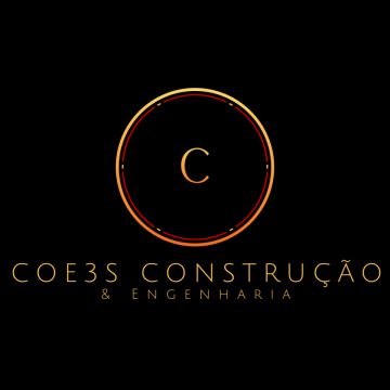 Coe3s Construção & Engenharia - Loures - Instalação de Escadas
