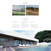 Bioma Design - Braga - Web Hosting
