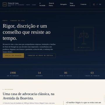 Feitura.com - Sintra - Web Design e Web Development