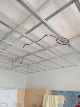 Solucao casa - Ferreira do Alentejo - Construção ou Remodelação de Escadas e Escadarias