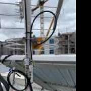 DLTeK - Unipessoal Lda. - Sintra - Appliance Installation