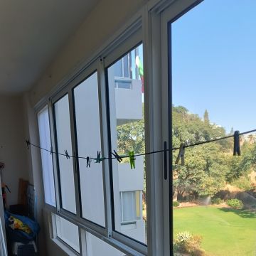 Cláudio luiz Paula - Albufeira - Problemas Elétricos e de Cabos