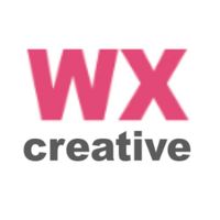 WXcreative - Marinha Grande - iOS App-Entwicklung