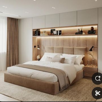 CGL- Serviços Gerais - Benavente - Reparação ou Manutenção de Canalização Exterior