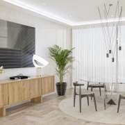 NURE Interiores - Almada - Home Staging