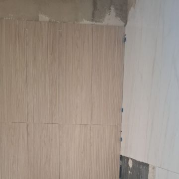 Gleidson azulegista - Vila Franca de Xira - Remodelaciones de casas