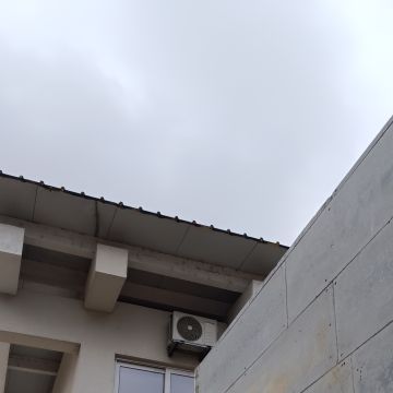Igor Gomes LSF - Aveiro - Rénovation et construction
