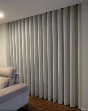 Séculos Cortinas - Lousada - Vorhänge oder Gardinen flicken