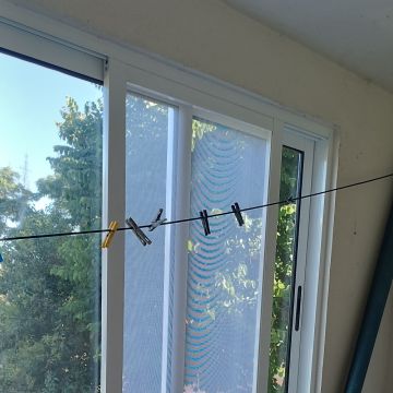 Cláudio luiz Paula - Albufeira - Telhados e Coberturas