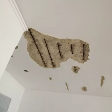 Howds - Lisboa - Redecoration