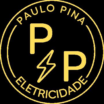 Paulo Pina - Eletricidade - Silves - Ventilator montieren