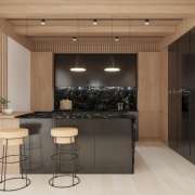 NURE Interiores - Almada - Interior Design original