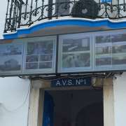 DLTeK - Unipessoal Lda. - Sintra - Gutter Installation or Replacement