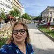 Josilene ibiapino - Vila Real - Nursing Homes