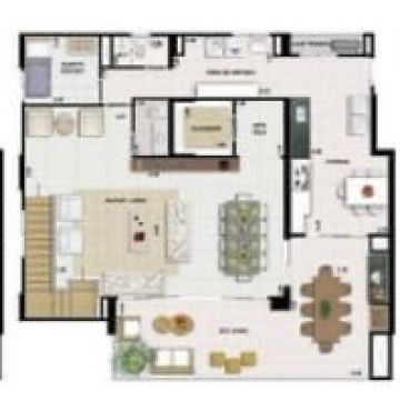 Engenharia Civil e Arquitetura - Aveiro - Aplicação de Estuque
