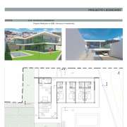 Sérgio Perfeito - Vila Franca de Xira - Architectural Services original