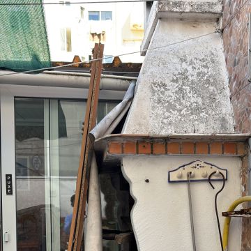 Bethel remodelação e serviços de rapel - Cascais - Pintura de interiores