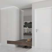 NURE Interiores - Almada - Drapery Installation or Replacement