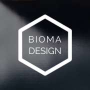 Bioma Design - Braga - Design Gráfico