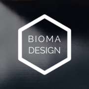 Bioma Design - Braga - Web Design