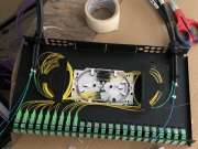DLTeK - Unipessoal Lda. - Sintra - Vacuum Cleaner Repair