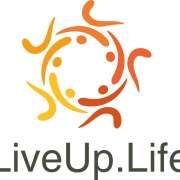Ahavah Chavah Or - Torres Vedras - Life Coaching
