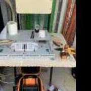 DLTeK - Unipessoal Lda. - Sintra - Plumbing