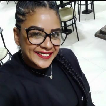Josiane - Coimbra - Home Care and Nursing Homes