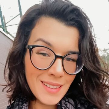 Assistente Digital Bia - Rio Maior - Home Organizing