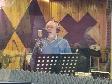 Escola de Música da Foz - Música ao vivo - Porto - Clases de teoría musical