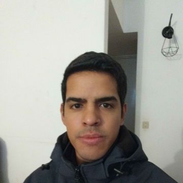Denilson - Évora - Carpintería general