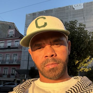 Faz tudo - Lisboa - Installation de jacuzzi et spa