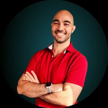 Explicações de Programação - Lisboa - Computer Lessons