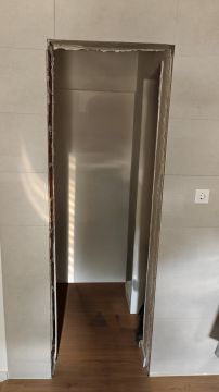 Empresa de Portas