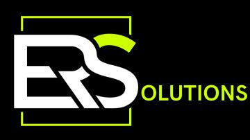 ER Solutions - Esposende - Desenvolvimento de Aplicações iOS