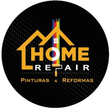 Home Repair PINTURAS E REMODELAÇÕES - Peniche - Dachbau oder -austausch