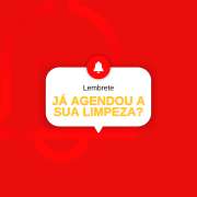 FSABRILHAR - Gondomar - Property Cleanup