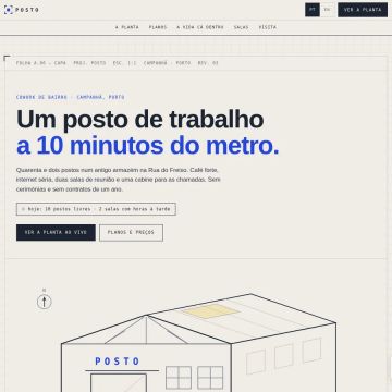 Feitura.com - Sintra - Alojamento de Websites
