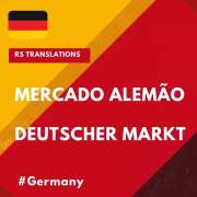 RS Translations - Maia - Textaufbereitung - Editing