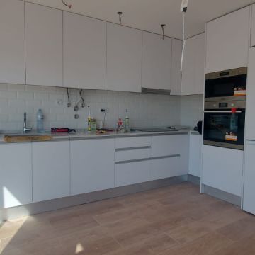 Carpintaria e serviços de  remodelação cozinha casa de banho e roupeiros - Cascais - Manutenção ou Reparação de Frigorífico